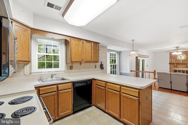 14900 SEQUOIA HILL LN, Silver Spring, MD 20906
