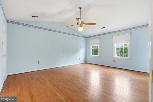 14900 SEQUOIA HILL LN, Silver Spring, MD 20906