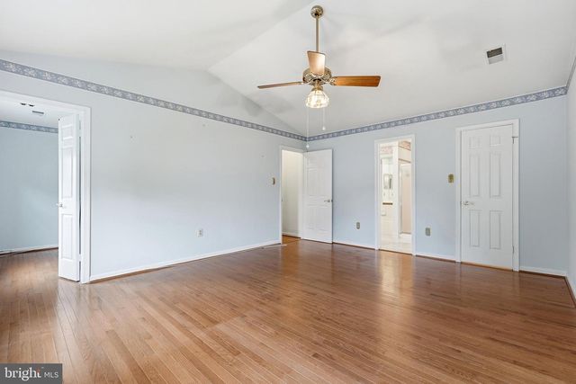 14900 SEQUOIA HILL LN, Silver Spring, MD 20906