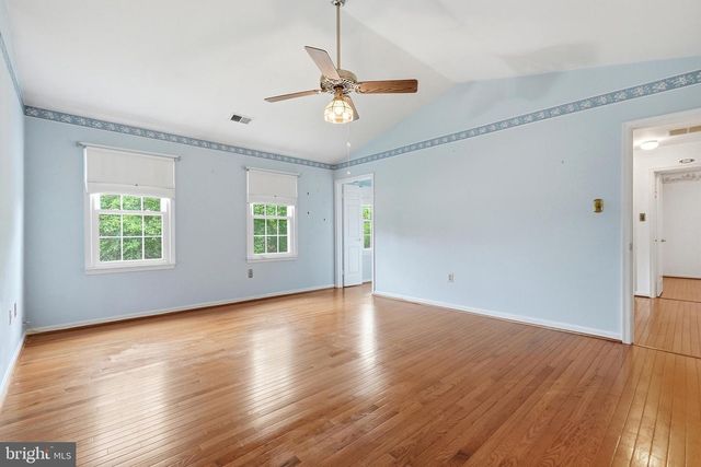 14900 SEQUOIA HILL LN, Silver Spring, MD 20906