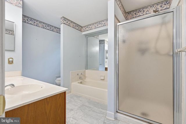 14900 SEQUOIA HILL LN, Silver Spring, MD 20906
