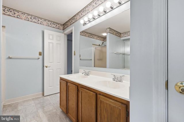 14900 SEQUOIA HILL LN, Silver Spring, MD 20906