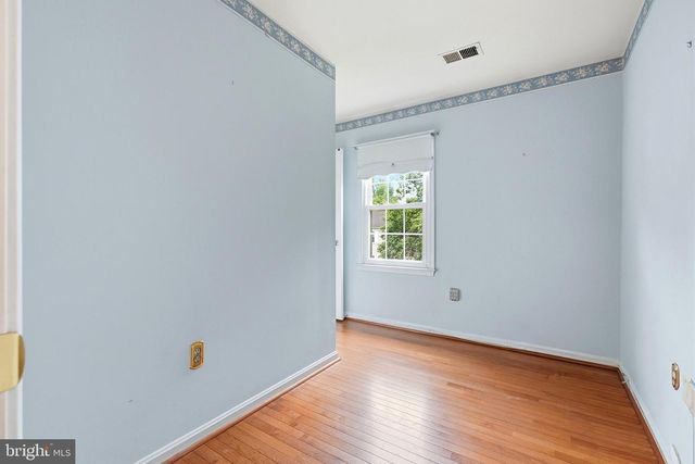 14900 SEQUOIA HILL LN, Silver Spring, MD 20906