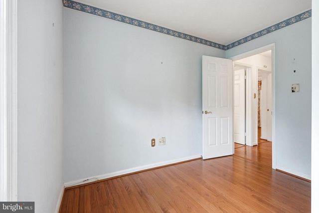 14900 SEQUOIA HILL LN, Silver Spring, MD 20906