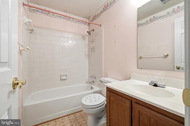 14900 SEQUOIA HILL LN, Silver Spring, MD 20906