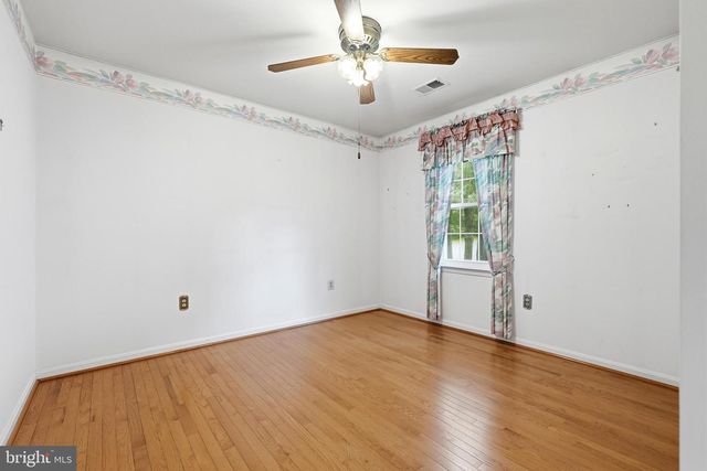 14900 SEQUOIA HILL LN, Silver Spring, MD 20906