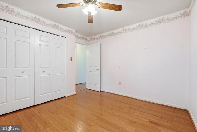 14900 SEQUOIA HILL LN, Silver Spring, MD 20906