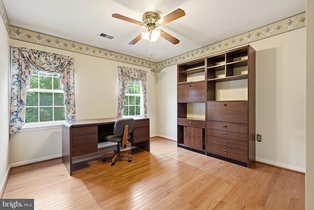 14900 SEQUOIA HILL LN, Silver Spring, MD 20906
