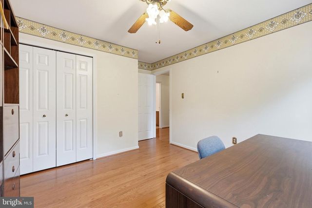 14900 SEQUOIA HILL LN, Silver Spring, MD 20906