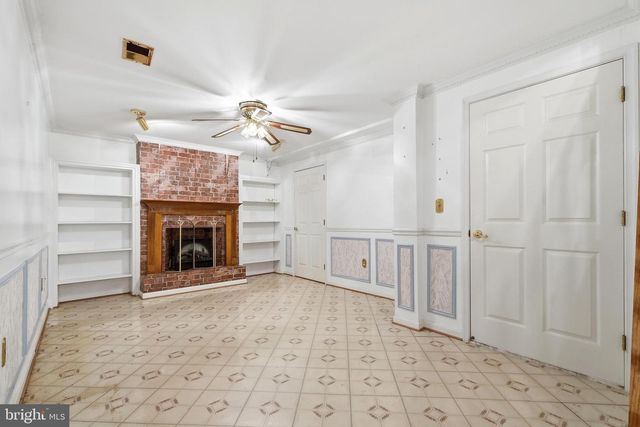 14900 SEQUOIA HILL LN, Silver Spring, MD 20906