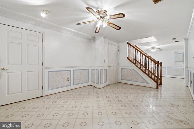 14900 SEQUOIA HILL LN, Silver Spring, MD 20906