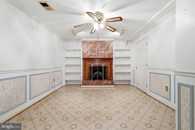 14900 SEQUOIA HILL LN, Silver Spring, MD 20906
