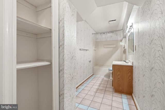 14900 SEQUOIA HILL LN, Silver Spring, MD 20906