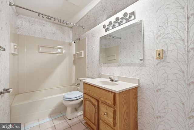 14900 SEQUOIA HILL LN, Silver Spring, MD 20906