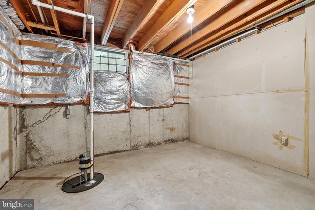 14900 SEQUOIA HILL LN, Silver Spring, MD 20906