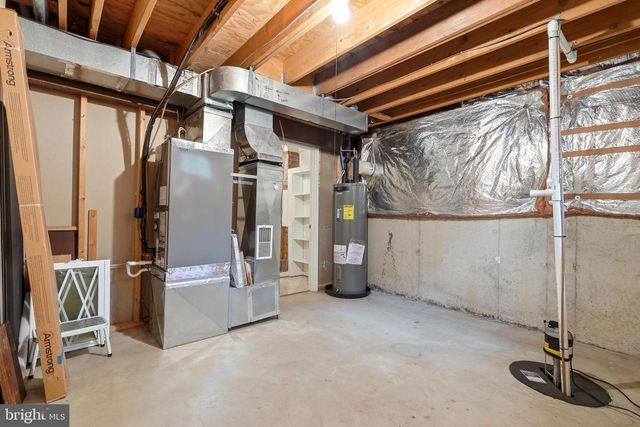 14900 SEQUOIA HILL LN, Silver Spring, MD 20906