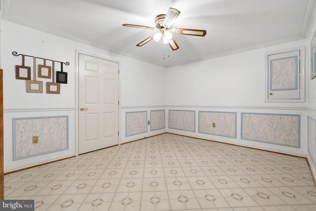 14900 SEQUOIA HILL LN, Silver Spring, MD 20906