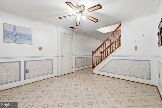14900 SEQUOIA HILL LN, Silver Spring, MD 20906