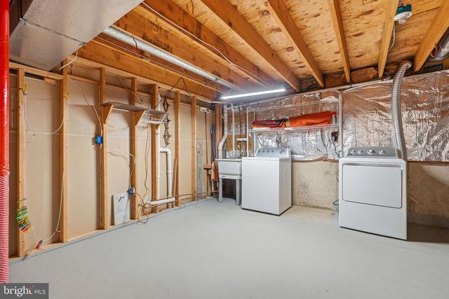 14900 SEQUOIA HILL LN, Silver Spring, MD 20906