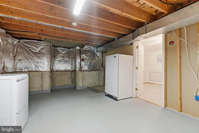 14900 SEQUOIA HILL LN, Silver Spring, MD 20906
