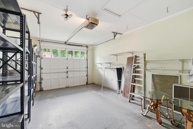 14900 SEQUOIA HILL LN, Silver Spring, MD 20906