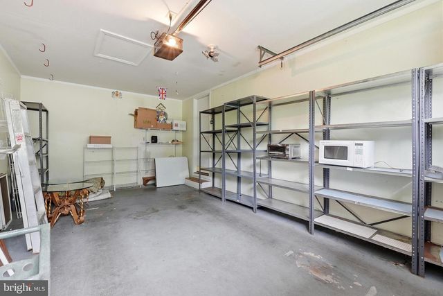 14900 SEQUOIA HILL LN, Silver Spring, MD 20906