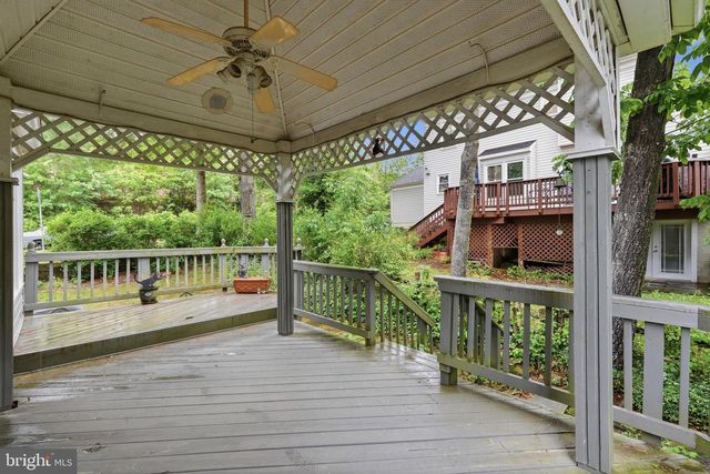 14900 SEQUOIA HILL LN, Silver Spring, MD 20906