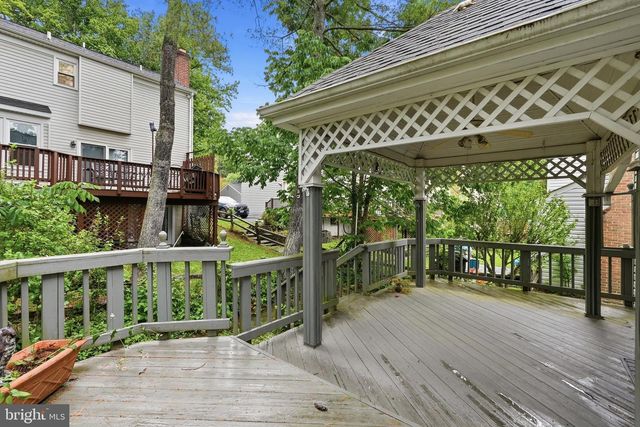 14900 SEQUOIA HILL LN, Silver Spring, MD 20906
