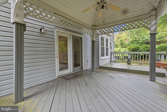 14900 SEQUOIA HILL LN, Silver Spring, MD 20906