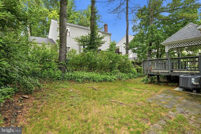 14900 SEQUOIA HILL LN, Silver Spring, MD 20906