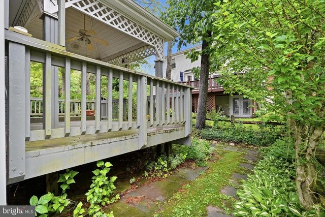 14900 SEQUOIA HILL LN, Silver Spring, MD 20906