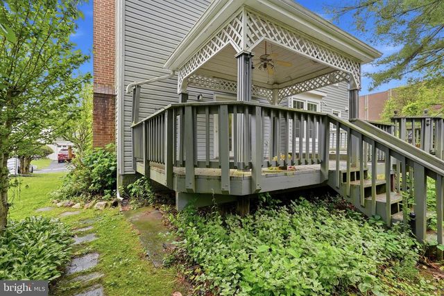 14900 SEQUOIA HILL LN, Silver Spring, MD 20906