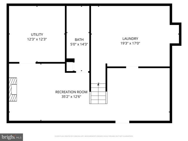 14900 SEQUOIA HILL LN, Silver Spring, MD 20906