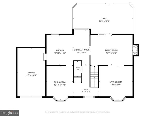 14900 SEQUOIA HILL LN, Silver Spring, MD 20906