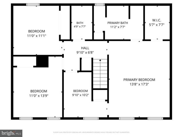 14900 SEQUOIA HILL LN, Silver Spring, MD 20906