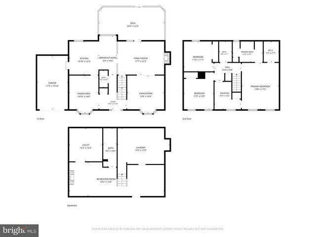 14900 SEQUOIA HILL LN, Silver Spring, MD 20906