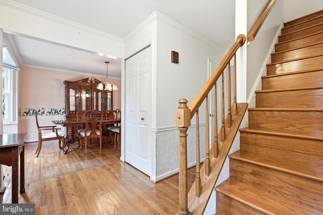 14900 SEQUOIA HILL LN, Silver Spring, MD 20906