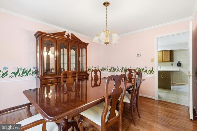 14900 SEQUOIA HILL LN, Silver Spring, MD 20906