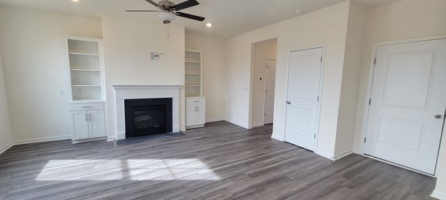 1109 Ogeechee Court, Spartanburg, SC 29303