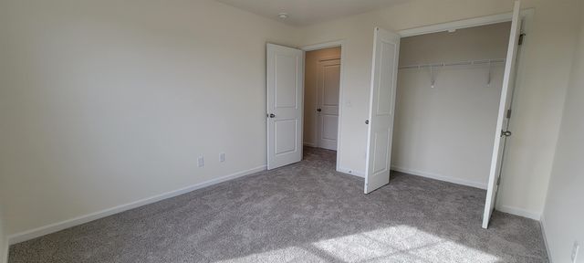 1109 Ogeechee Court, Spartanburg, SC 29303