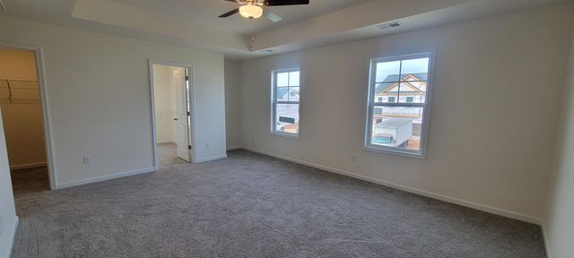 1109 Ogeechee Court, Spartanburg, SC 29303