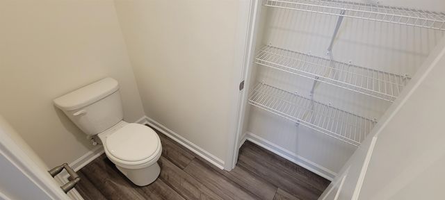 1109 Ogeechee Court, Spartanburg, SC 29303