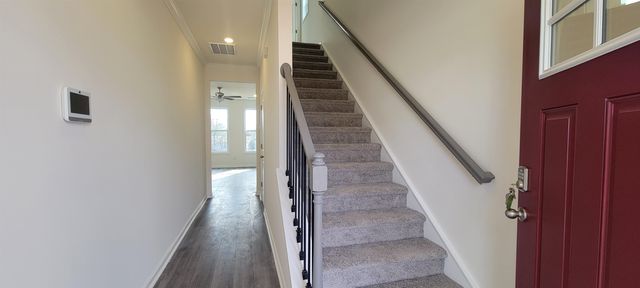 1109 Ogeechee Court, Spartanburg, SC 29303