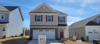 1109 Ogeechee Court, Spartanburg, SC 29303