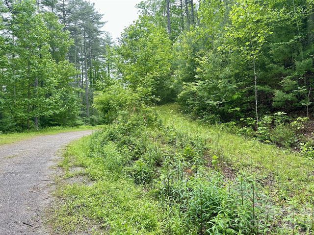 11 Wildlife Drive 11, Clyde, NC 28721