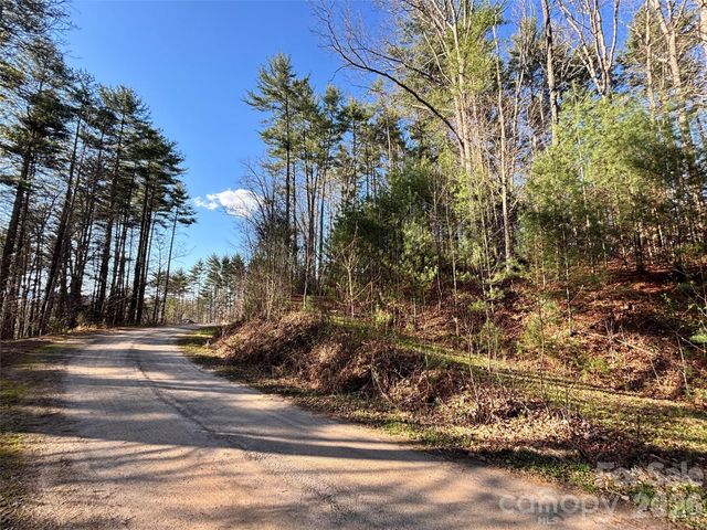 11 Wildlife Drive 11, Clyde, NC 28721