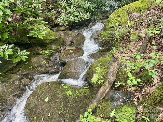 11 Wildlife Drive 11, Clyde, NC 28721