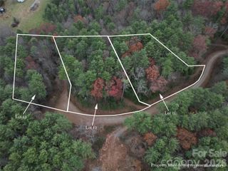 11 Wildlife Drive 11, Clyde, NC 28721