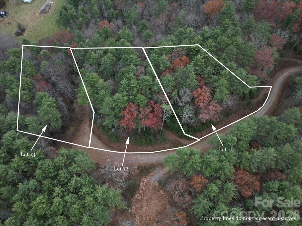11 Wildlife Drive 11, Clyde, NC 28721