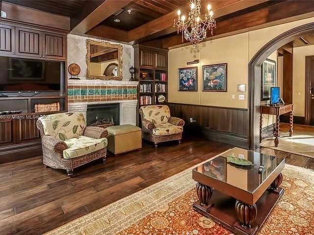 2925 NW 126th Avenue 428-1, Sunrise, FL 33323